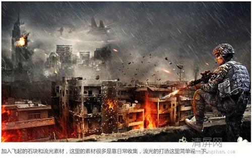 汉堡应用技术大学毕业证