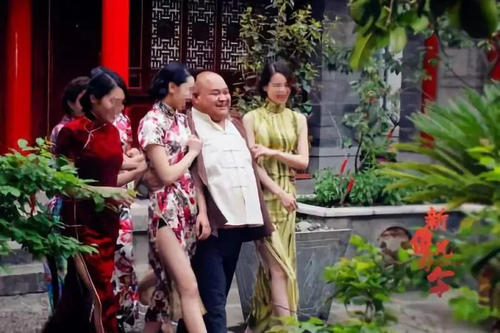 合肥无房产证明去哪里开